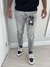 Calça de jogador - CITY DENIM na internet