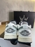 Air jordan 1 low na internet