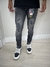 Calça de jogador - CITY DENIM na internet