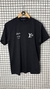 Camiseta - Louis vuitton