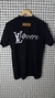 Camiseta - Louis vuitton - comprar online