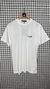 Camiseta - Louis vuitton
