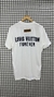 Camiseta - Louis vuitton - comprar online