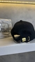 Bone Louis Vuitton - comprar online