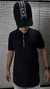 Polo Armani Exchange