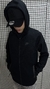 Moletom Nike Tech Fleecce