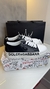 Tenis Dolce Gabbana - comprar online
