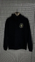 Moletom Casa Blanca - comprar online