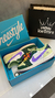Air jordan 1 low x Doernbecker Freestyle "doernbecher" - comprar online