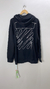 Moletom - OFF WHITE oversize - comprar online
