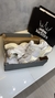 New Balance 9060 'Sea Salt Brown' - comprar online