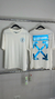 Camiseta - OFF WHITE