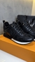 Tenis Louis Vuitton - KW Store
