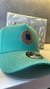 New era 100% original - verde - comprar online
