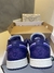 Jordan 1 Low “SKY J PURPLE” - comprar online