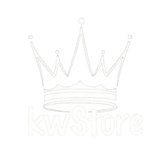 KW Store