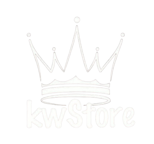 KW Store