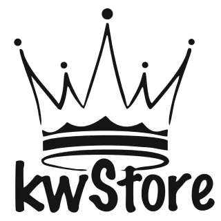 KW Store