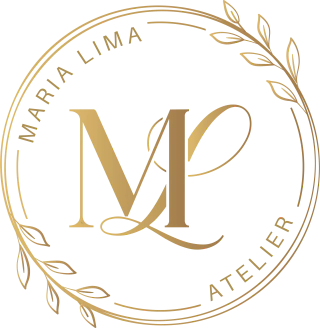 Atelier Maria Lima