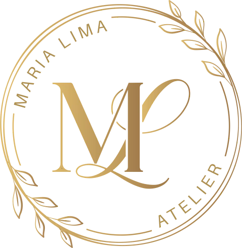Atelier Maria Lima