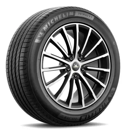 185/60 R15 88H XL TL PRIMACY 4 MI