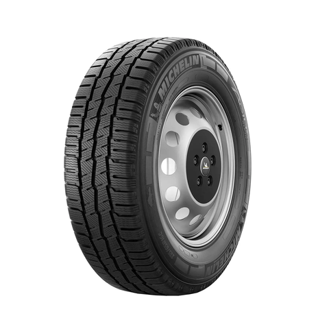 215/75 R16C 116/114R(113T) TL AGILIS3 MI 16