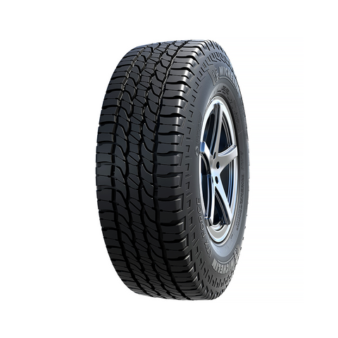 205/65 R15 94T TL LTX FORCE