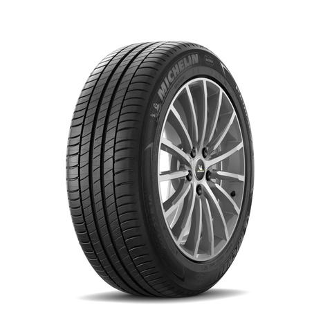 245/40 R20 99Y XL TL E PRIMACY * MO MI