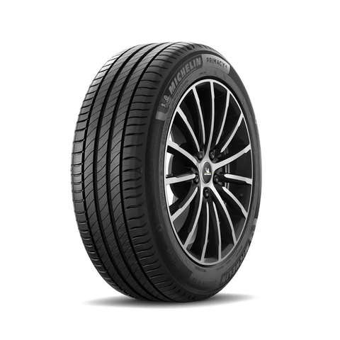 225/55 R16 99W XL TL PRIMACY 4+ MI