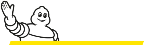Itacuã Pneus