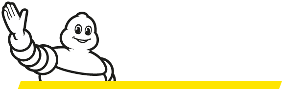 Itacuã Pneus