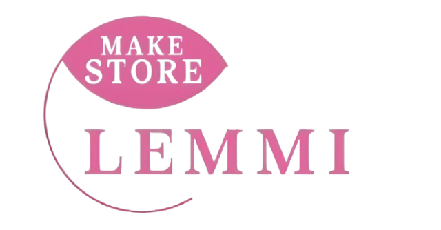 Lemmi store