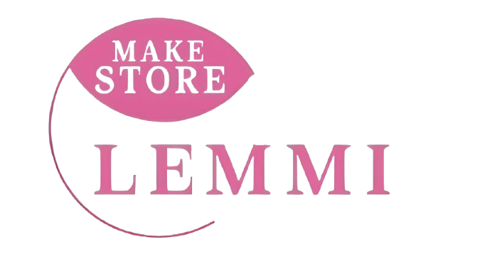 Lemmi store