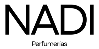 NADI Perfumerías