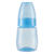 Mamadeira Aquarela 70ml Bico Universal PAzul - comprar online
