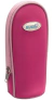 Bolsa Térmica Color Rosa