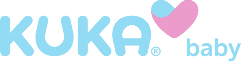 Kuka Baby