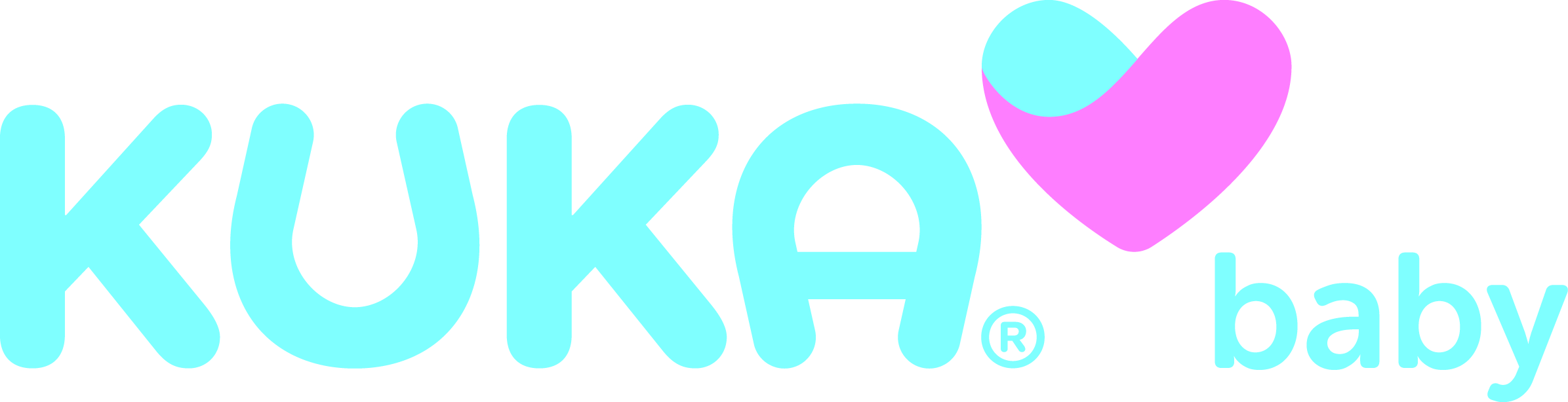 Kuka Baby