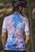 Tie Dye Jersey en internet