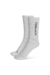 Pura Trinidad Socks - comprar online