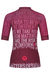 Wine Letters Jersey - comprar online