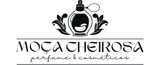 moça cheirosa