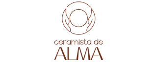 Ceramista de Alma