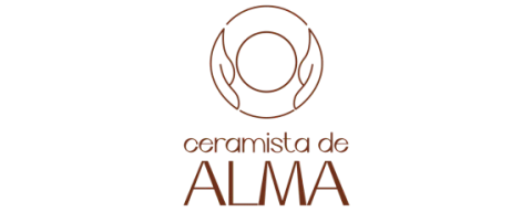 Ceramista de Alma
