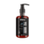 Pós Barba (250 mL)