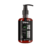 Pré barba (250 mL)