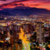 Miradores / En Tour Privado - comprar online