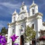 El Retiro / En Tour Privado en internet