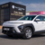 Hyundai Kona / Camioneta - comprar online