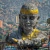 Comuna 13 / En Tour Privado - comprar online